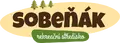 Rekreační středisko Sobeňák