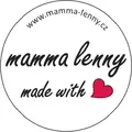 www.mamma-lenny.cz