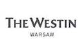 The Westin Warsaw