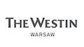 The Westin Warsaw