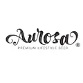 AUROSA