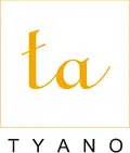 Svatební salon TYANO