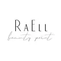 RaEll Beauty Point