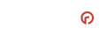 kolofix