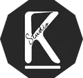 PK Studio