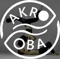 AkroOba