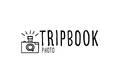 TripBook Photo — venkovní únikovka