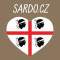 Sardo.cz