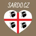 Sardo.cz