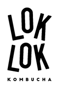 Loklok