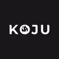 KOJU