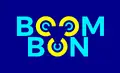 BOOMBON