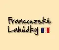 Francouzské lahůdky