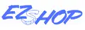 EZshop