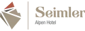 Alpen Hotel Seimler