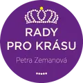 Rady pro krásu - I.P.Pavlova