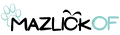 Mazlíčkof