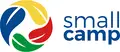 Small Camp Il Poggetto