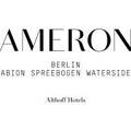 Ameron Hotel Abion Spreebogen Berlin