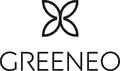 GREENEO