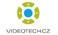 Videotech.cz - eshop s videotechnikou