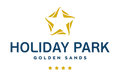 BSA Holiday Park Hotel