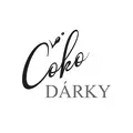 ČOKO DÁRKY
