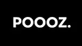 POOOZ.
