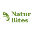 NaturBites.cz