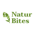 NaturBites.cz