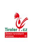 Tiroler.cz