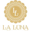 La Luna Hotel