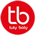 tuty boty