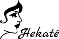 Hekaté