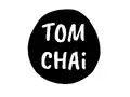 TOM CHAi