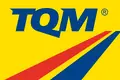 TQM - holding s.r.o.