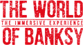 The World of Banksy