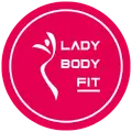 LADY BODY FIT