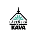 Lázeňská káva s.r.o.