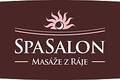 SPA Salon - thajské masáže