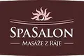 SPA Salon - thajské masáže