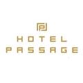 Passage Hotel Brno