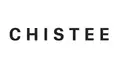 CHISTEE