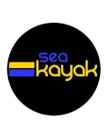 Seakayak Liberec s.z.
