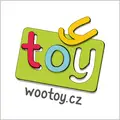 Český výrobce dřevěných hraček WooToy.cz