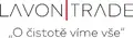 LAVON TRADE S.R.O.