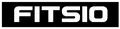 Fitsio