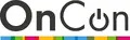 OnCon s.r.o.