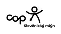 COP OUTDOOR s.r.o.