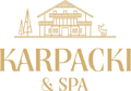 Karpacki & Spa